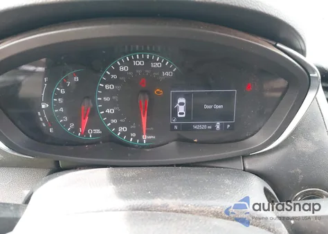 2019 Chevrolet Trax Lt from USA, damaged, VIN KL7CJPSB4KB835959